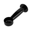7899831337262 - 7899831337279 - WAP CAFETEIRA ESPRESSO DIGITAL WCM20 -12